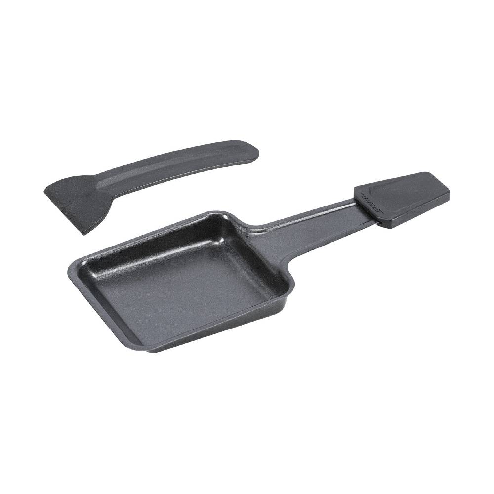 Steba Stein-Raclette RC 48 Zeitbegrenzte Promotion