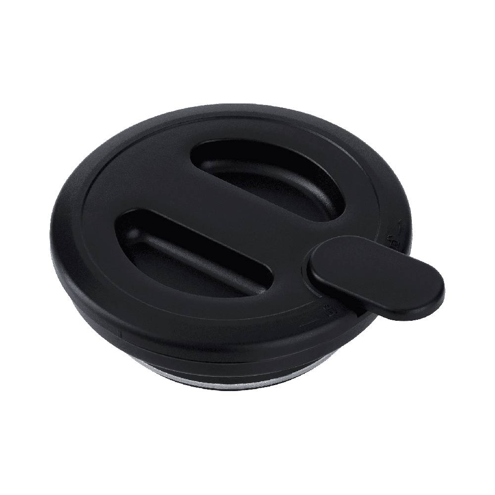 Steba Thermo-Wasserkocher WK 31 THERMO Bis zu 50% Rabatt