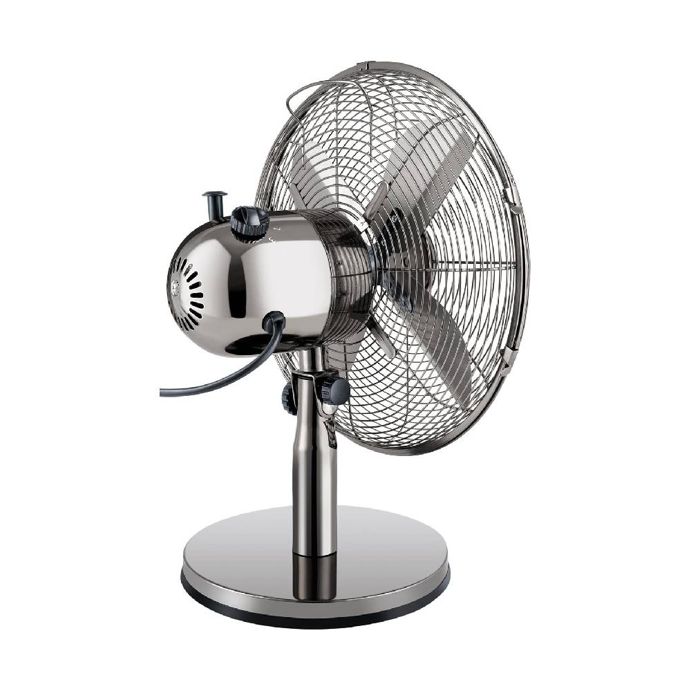Steba Tischventilator VT T6 50% Rabatt mit kostenlosem Versand