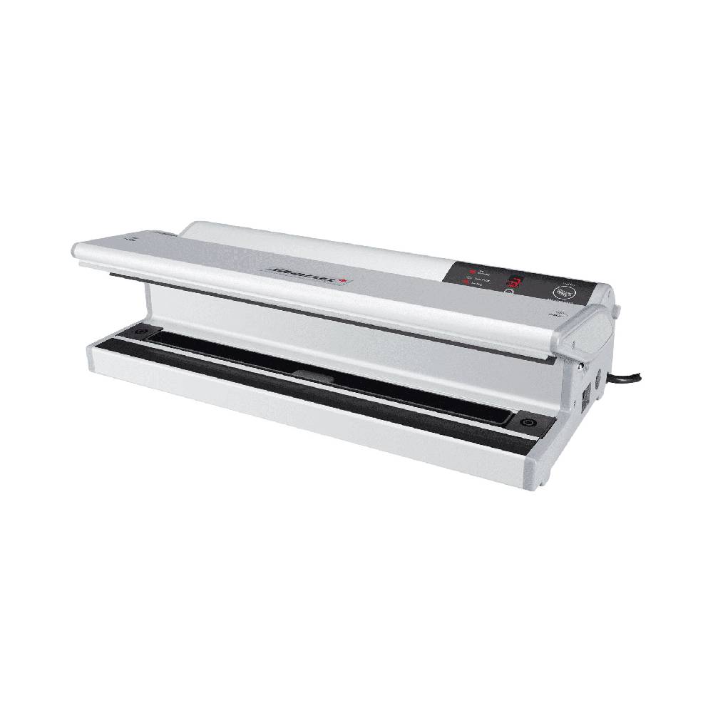 Steba Vakuumierer VK 300 ADVANCED Black Friday Preise
