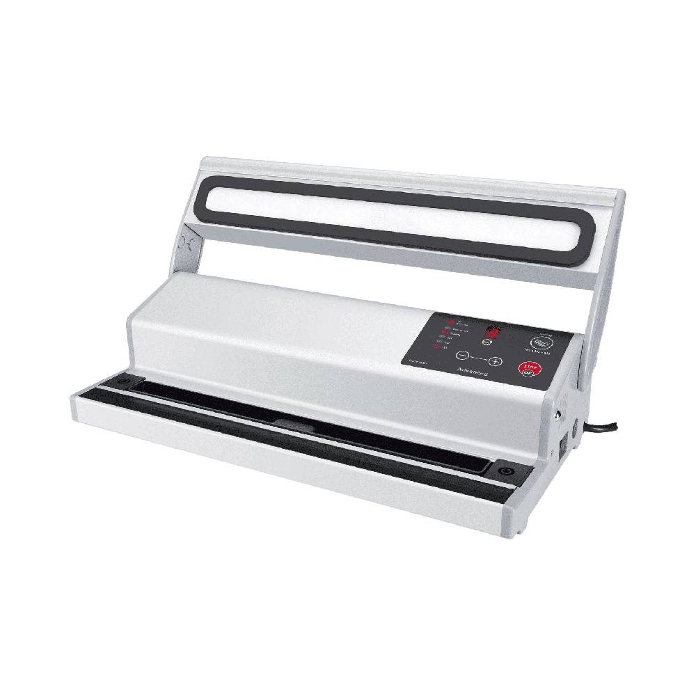 Steba Vakuumierer VK 300 ADVANCED Black Friday Preise