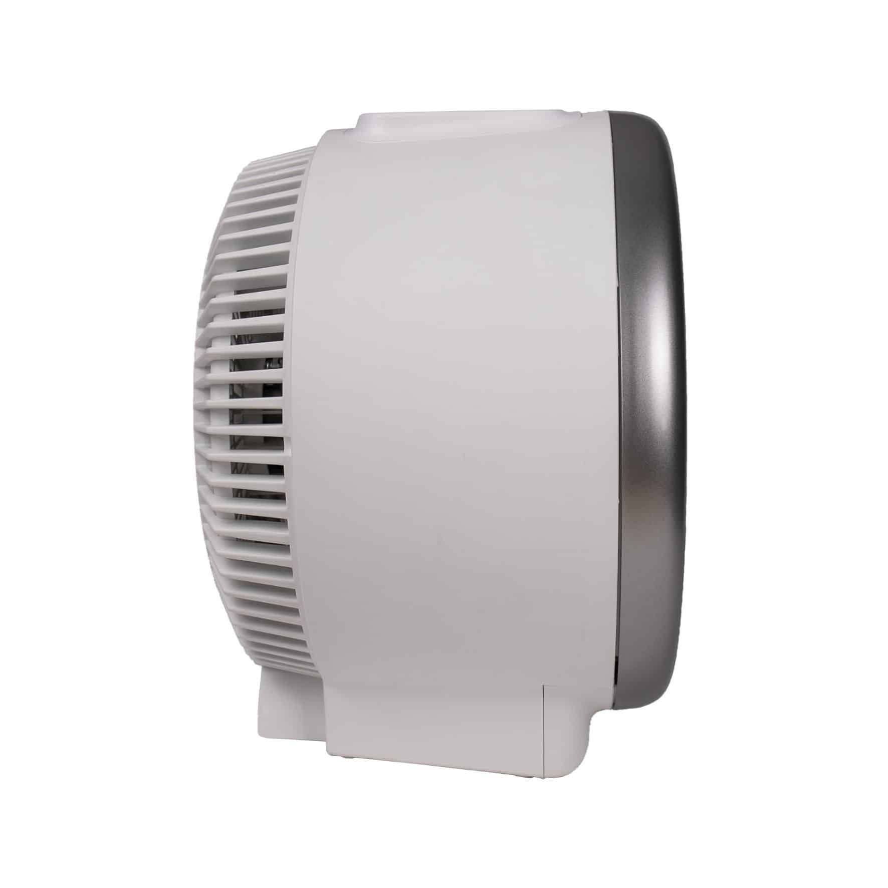 Steba Ventilator-Heizlüfter VTH 2 HOT & COLD 2025