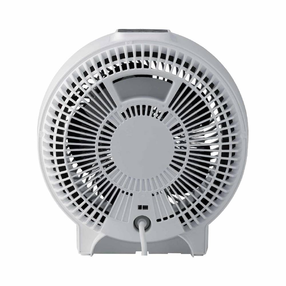 Steba Ventilator-Heizlüfter VTH 2 HOT & COLD 2025