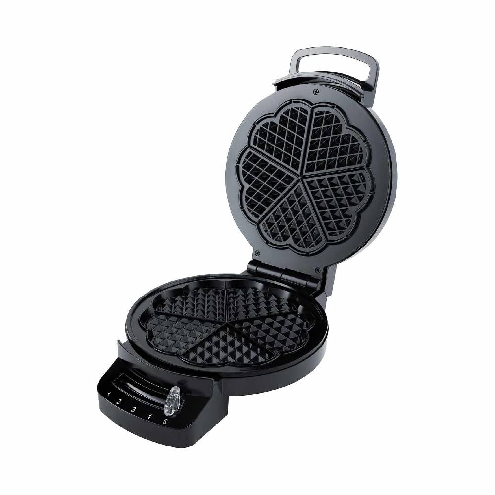 Steba Waffeleisen WE 1 Online