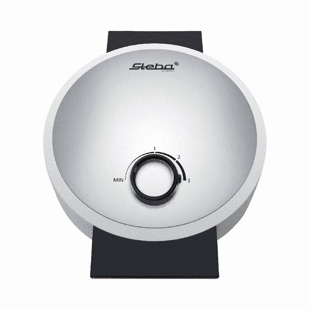 Steba Waffeleisen WE 16 Outlet