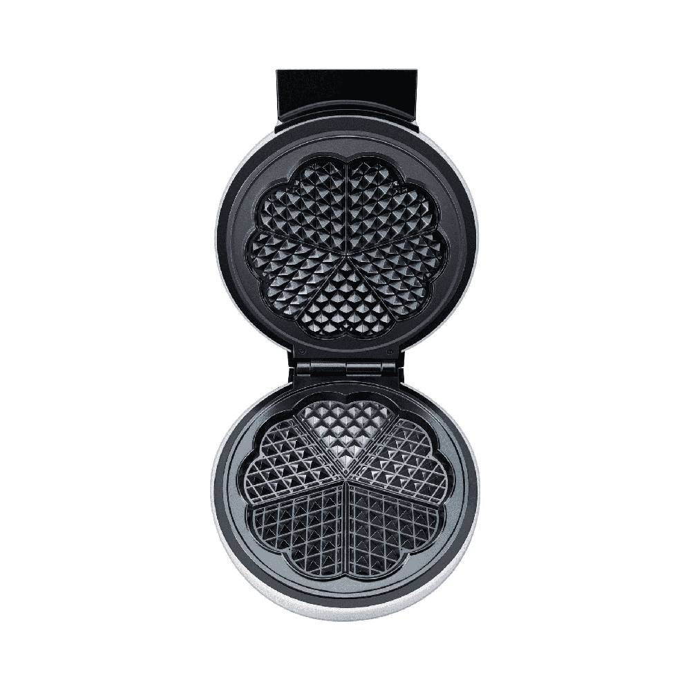 Steba Waffeleisen WE 16 Outlet
