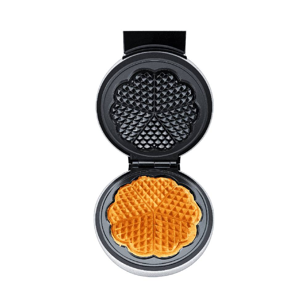 Steba Waffeleisen WE 16 Outlet