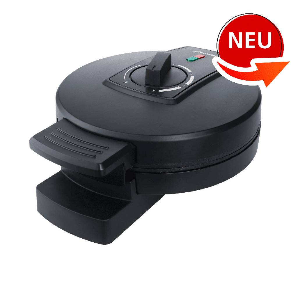 Steba Waffeleisen WE 3 XL Verkauf