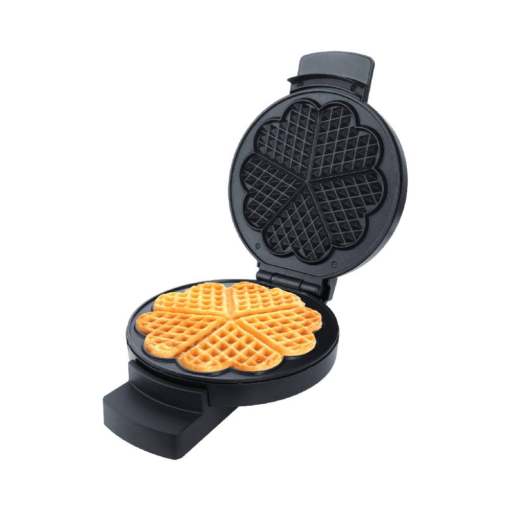 Steba Waffeleisen WE 3 XL Verkauf