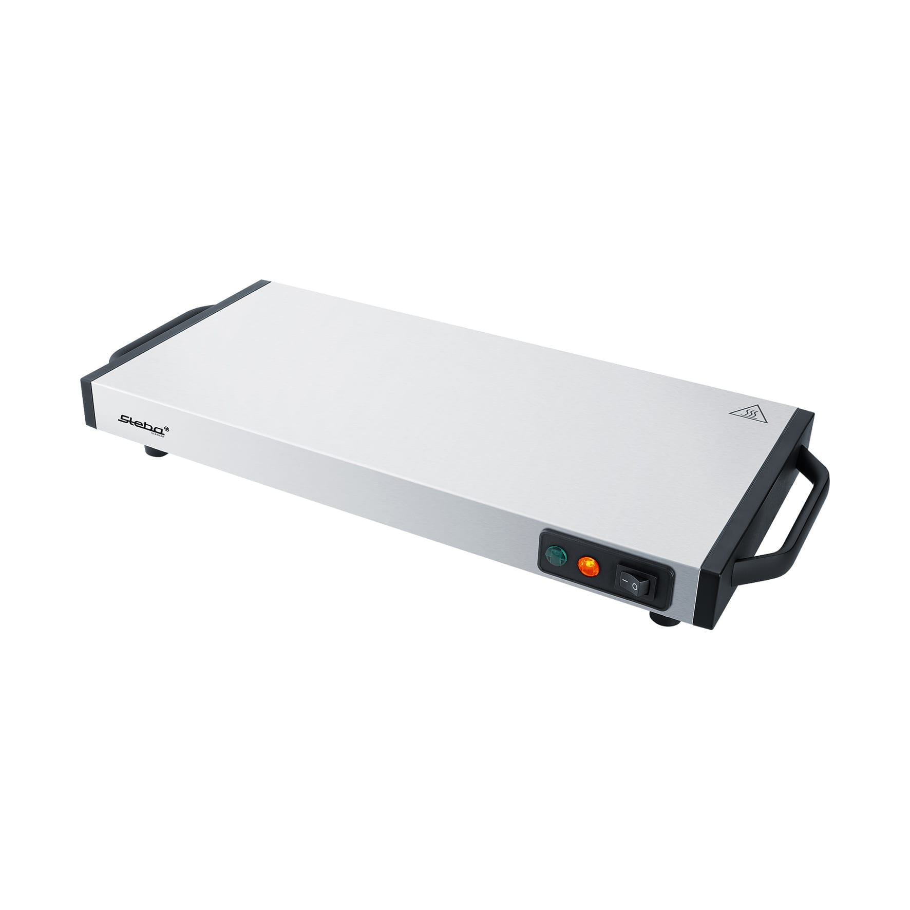 Steba Wärmespeicherplatte WP 110 Angebote