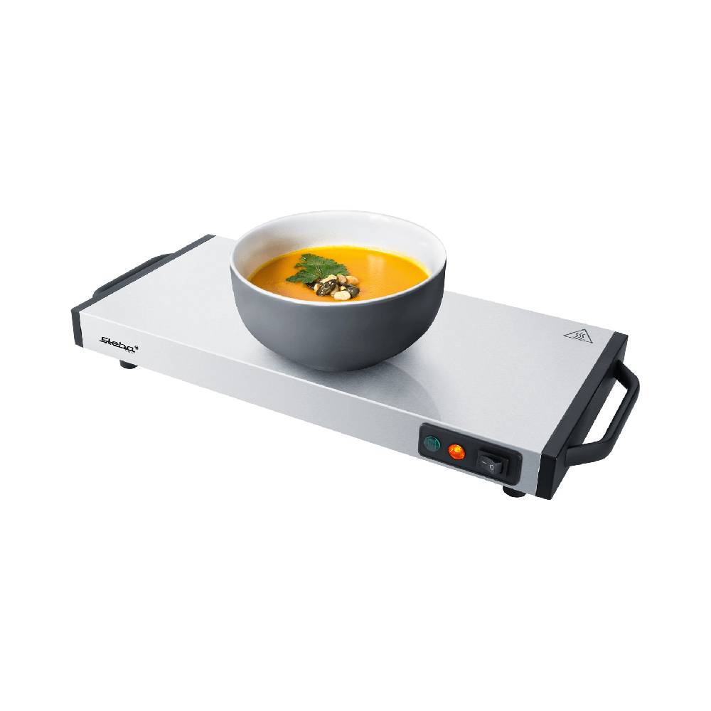 Steba Wärmespeicherplatte WP 110 Angebote