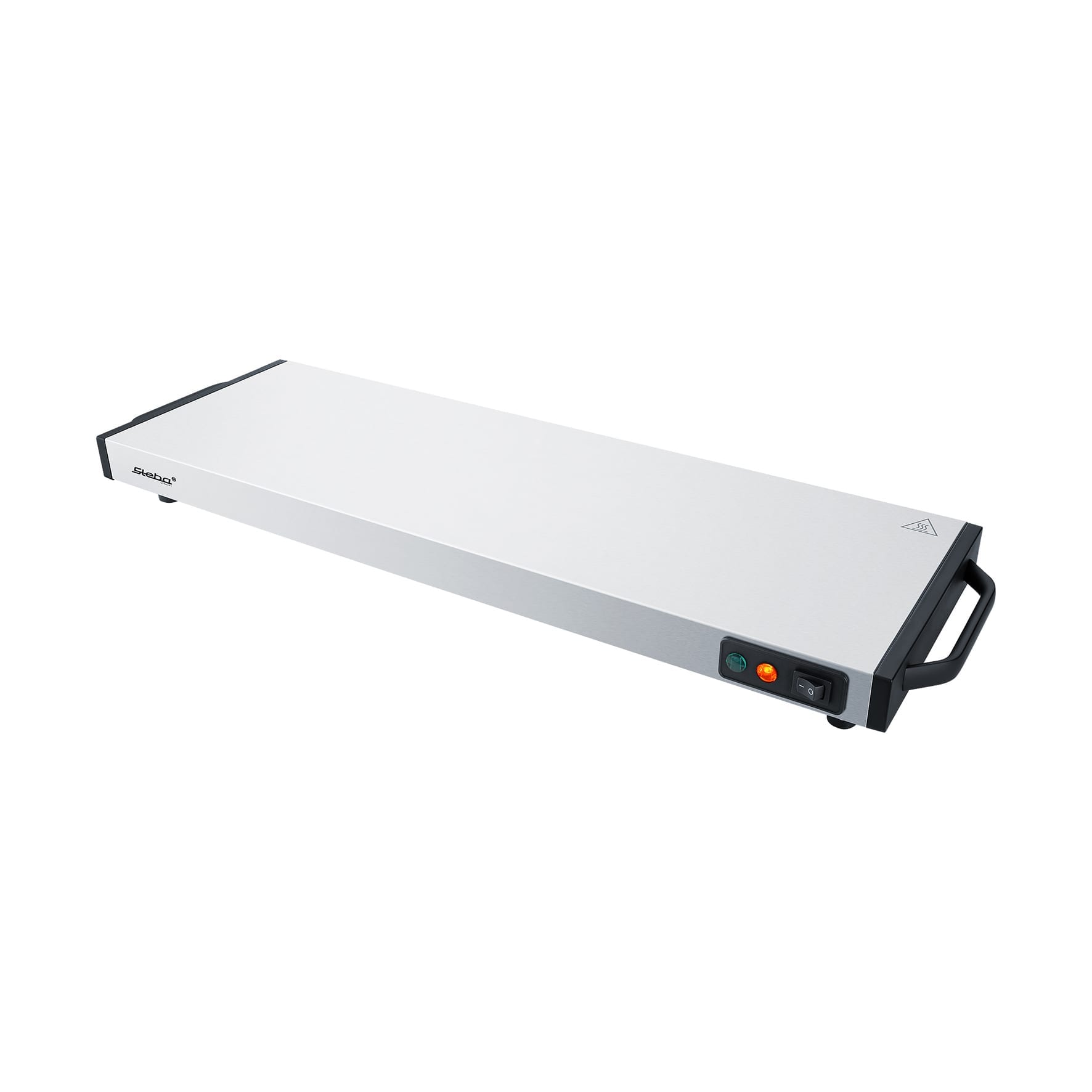Steba Wärmespeicherplatte WP 120 Hotsell