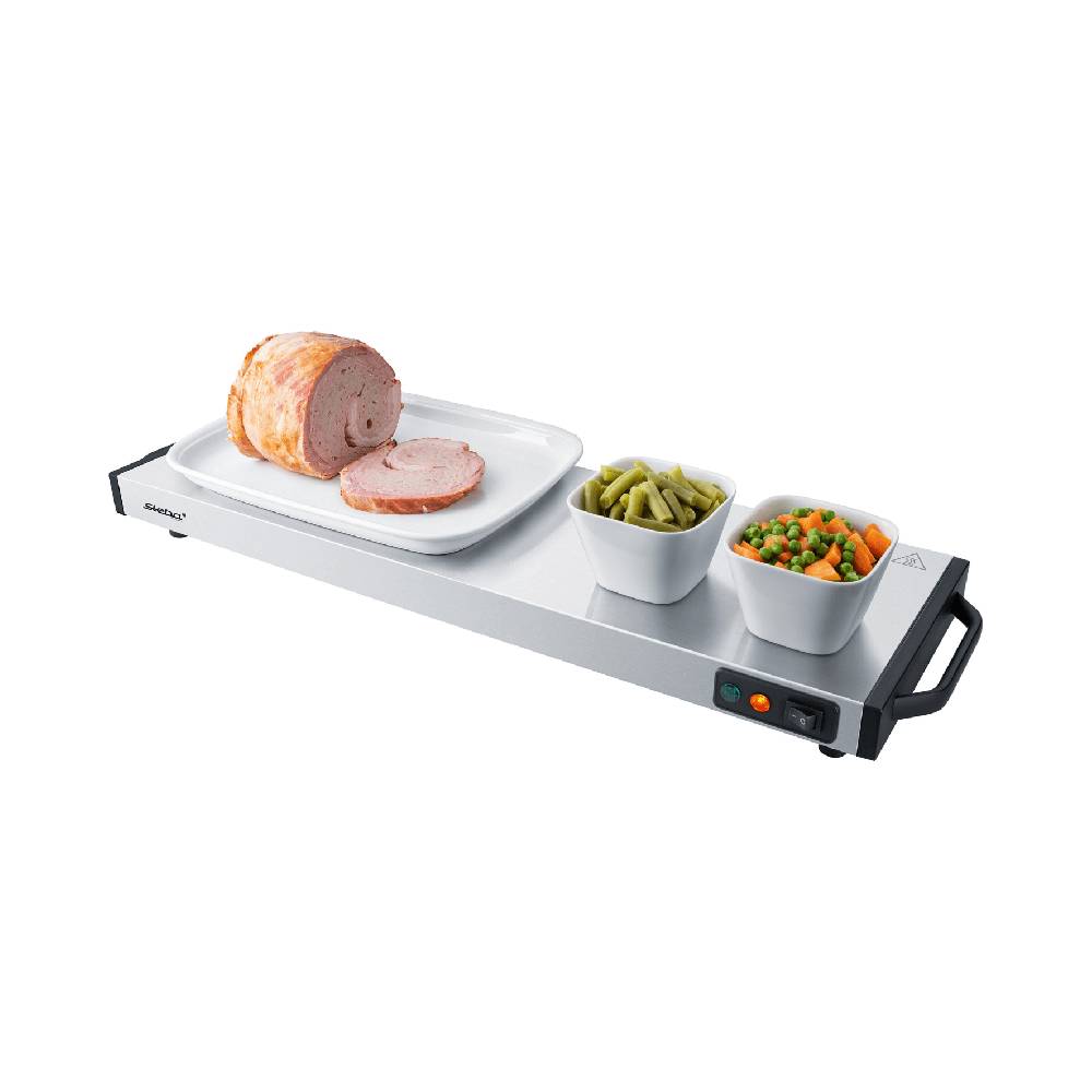 Steba Wärmespeicherplatte WP 120 Hotsell