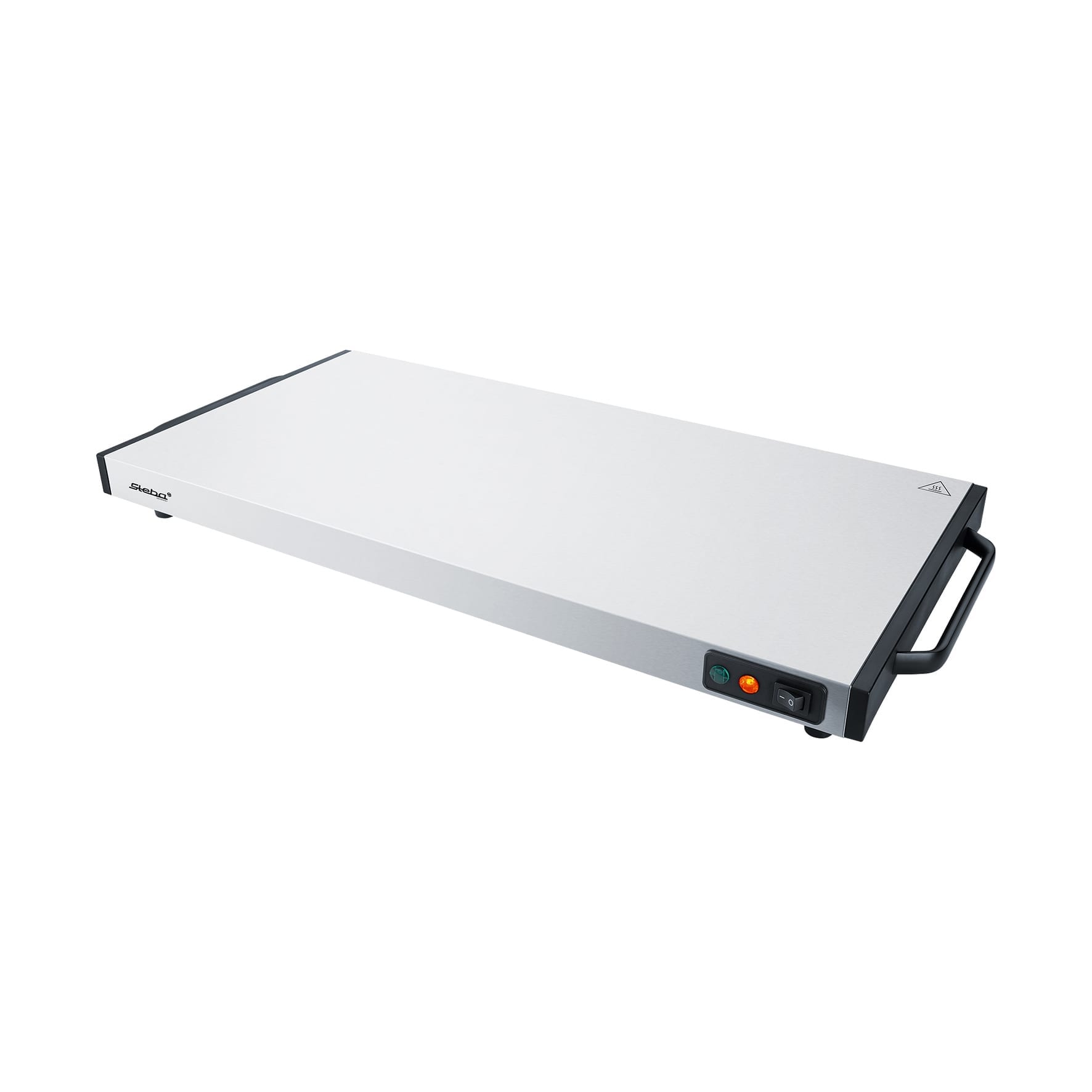 Steba Wärmespeicherplatte WP 130 im Angebot