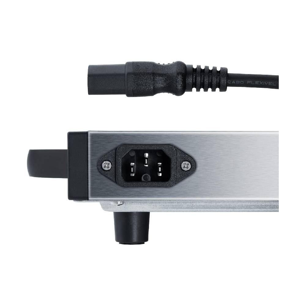 Steba Wärmespeicherplatte WP 130 im Angebot