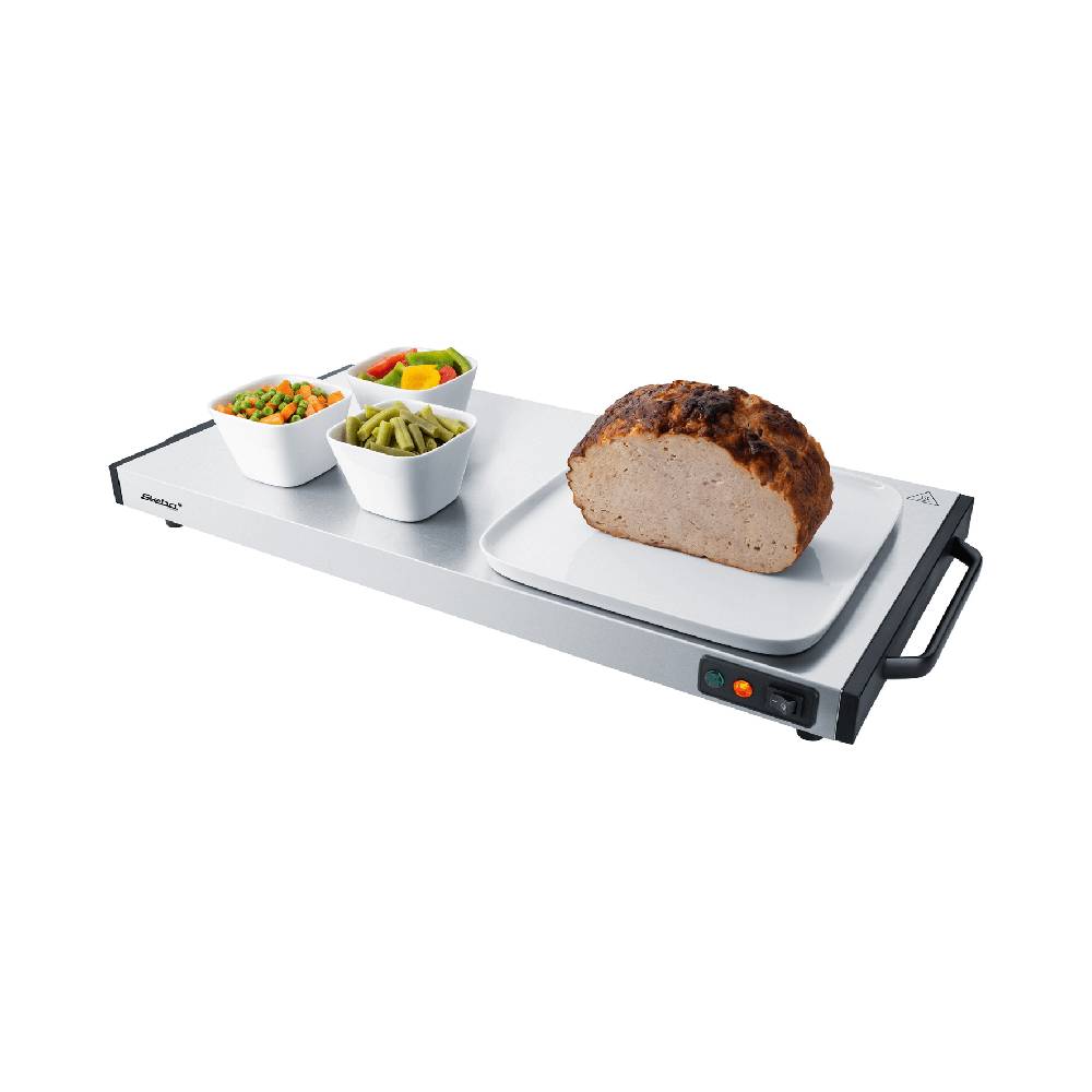 Steba Wärmespeicherplatte WP 130 im Angebot