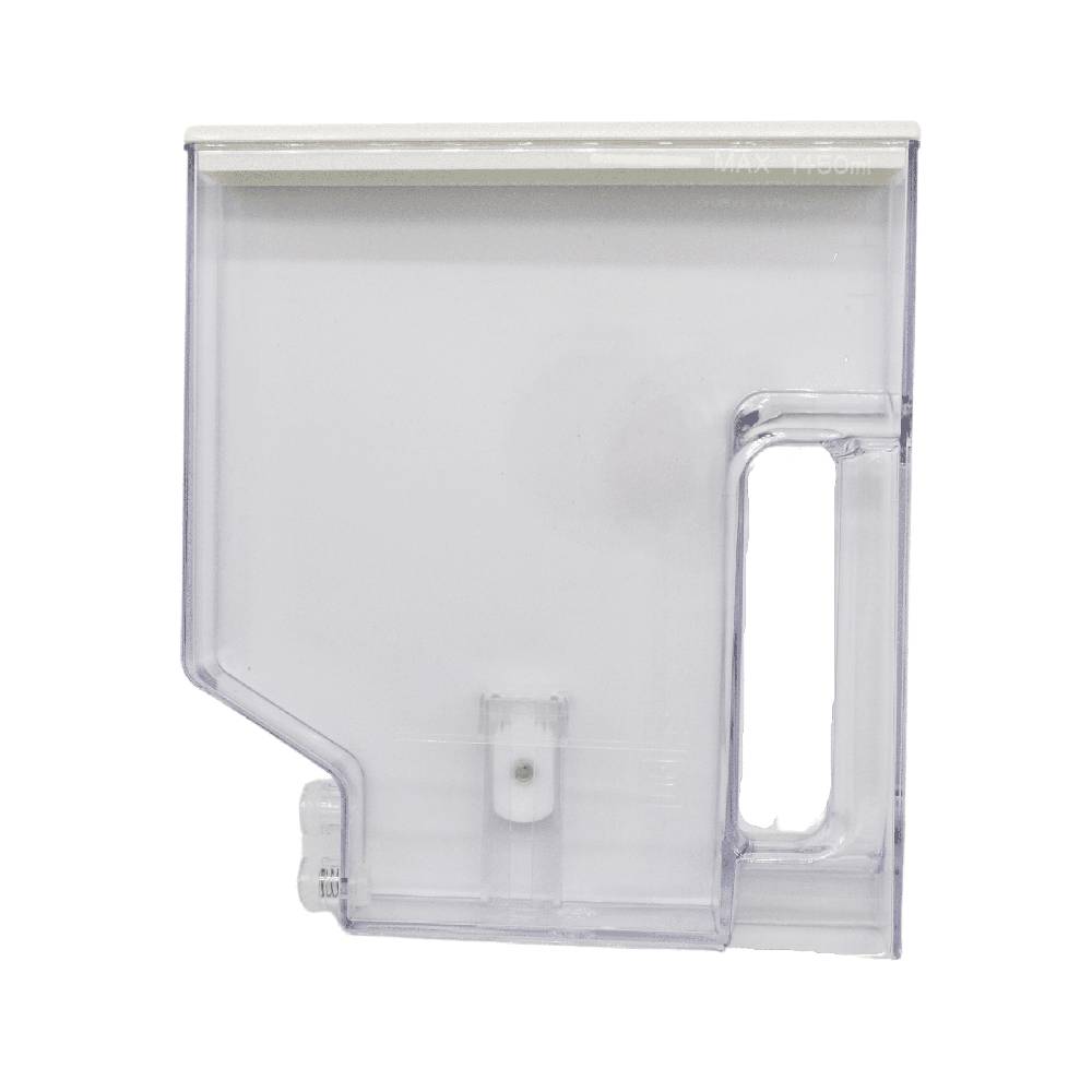 Steba Wassertank zu DG 30/DG 40 Kostenloser Versand
