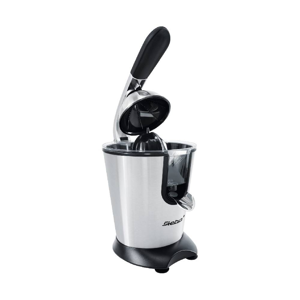 Steba Zitruspresse ZP 2 Fabrik Onlineshop