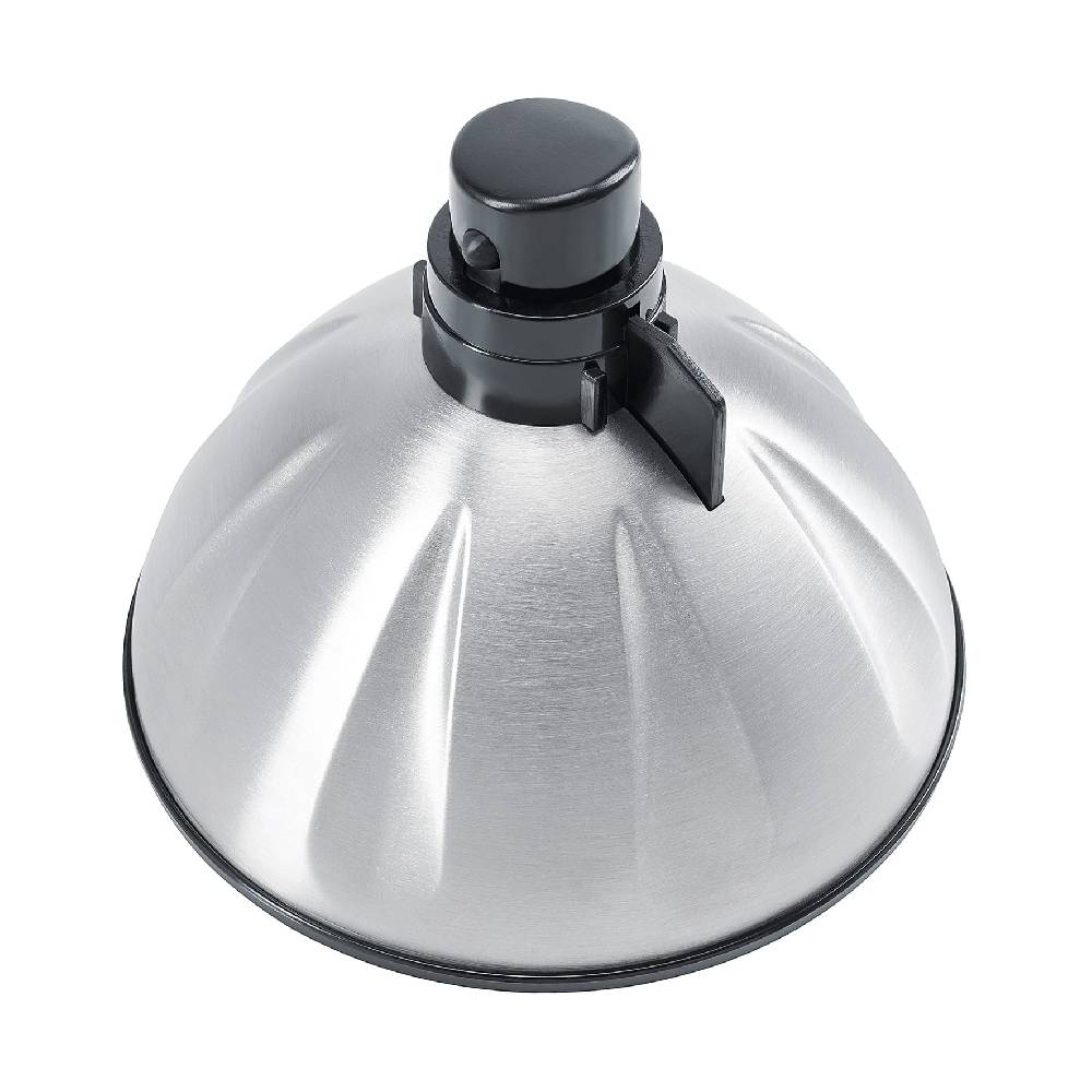 Steba Zitruspresse ZP 2 Fabrik Onlineshop