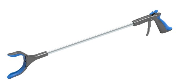 ﻿Stock Fachmann Greifhilfe Fix