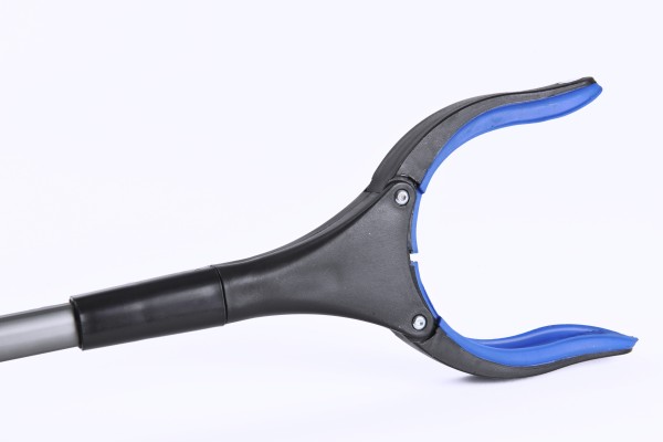 ﻿Stock Fachmann Greifhilfe Fix Schlussverkauf