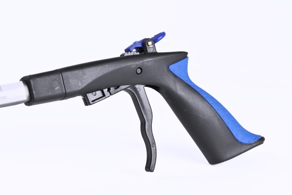 ﻿Stock Fachmann Greifhilfe Fix Schlussverkauf