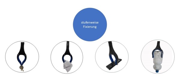﻿Stock Fachmann Greifhilfe Fix Schlussverkauf