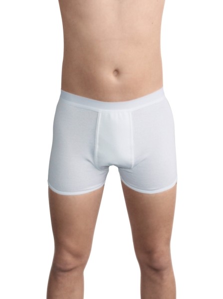 Stock Fachmann Herrenschutzshorts Meist gekauft