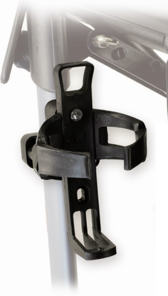 Stock Fachmann GETRÄNKEHALTER 85 MPB Pieper