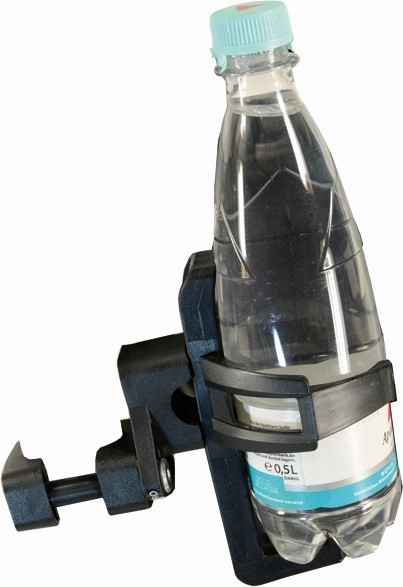 Stock Fachmann GETRÄNKEHALTER 85 MPB Pieper Online
