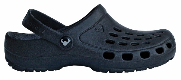 Stock Fachmann Suecos® Loki Schuh Arbeitsclogs 1 Paar