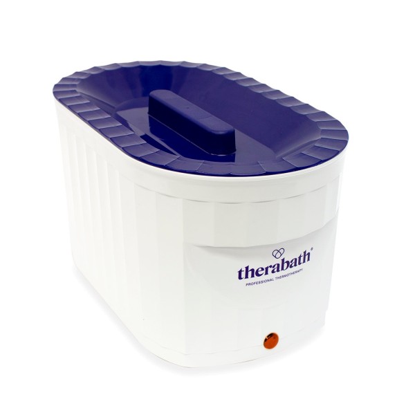 Stock Fachmann TherabathPro TB7 Paraffinbad