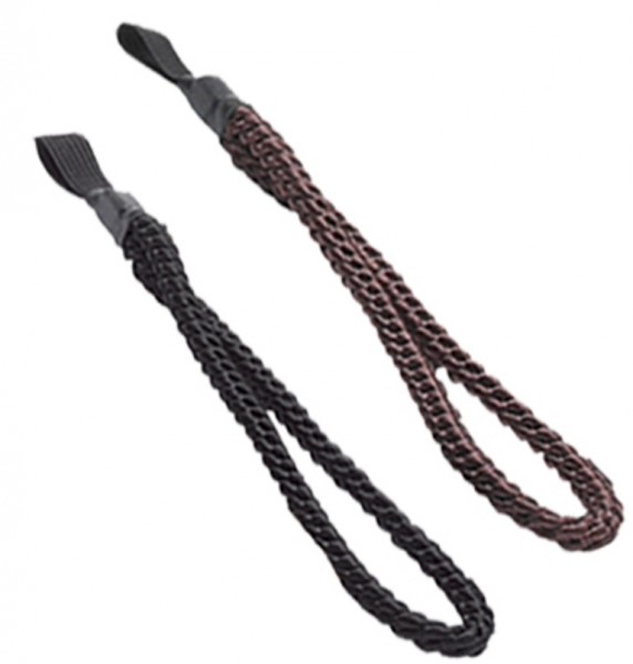 Stock Fachmann Stockschlaufe Kordel