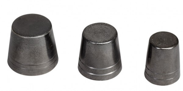 Stock Fachmann Stock Fachmann Stumpfzwinge