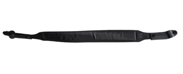 Stock Fachmann Rückengurt zum Rollator Actimo Basic