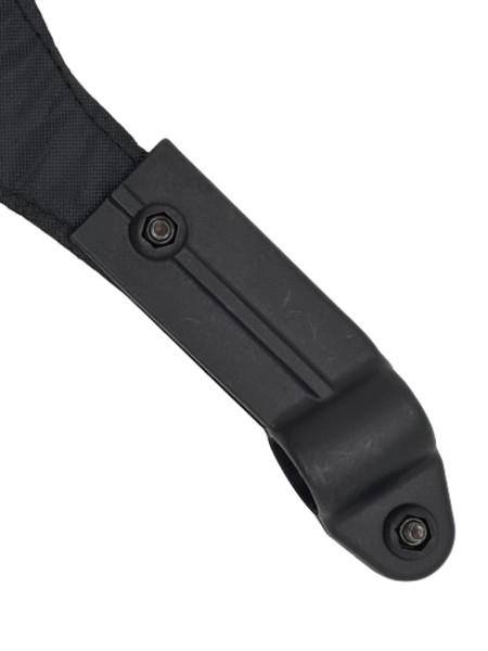 Stock Fachmann Rückengurt zum Rollator Actimo Basic Günstiger Verkauf