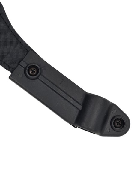Stock Fachmann Rückengurt zum Rollator Actimo Basic Günstiger Verkauf
