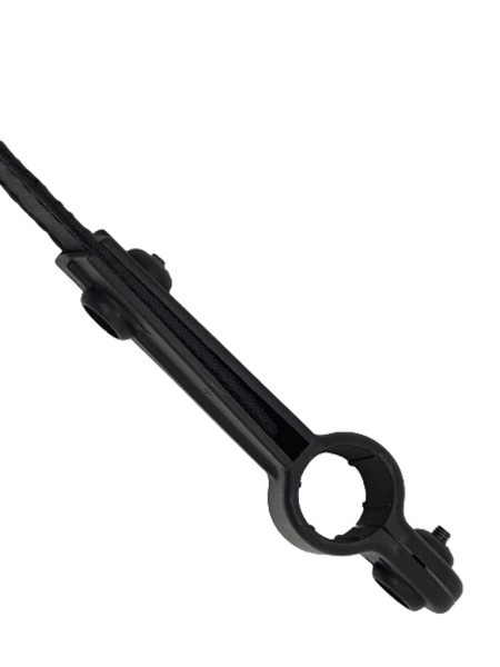 Stock Fachmann Rückengurt zum Rollator Actimo Basic Günstiger Verkauf