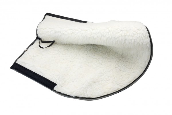 Stock Fachmann Rollator Handschuhe Verkauf