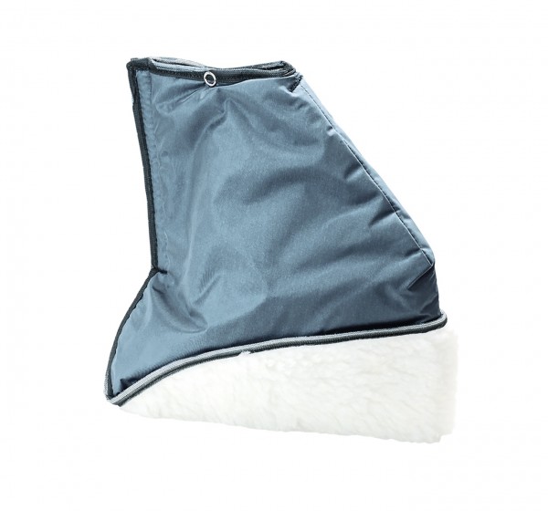 Stock Fachmann Rollator Handschuhe Verkauf