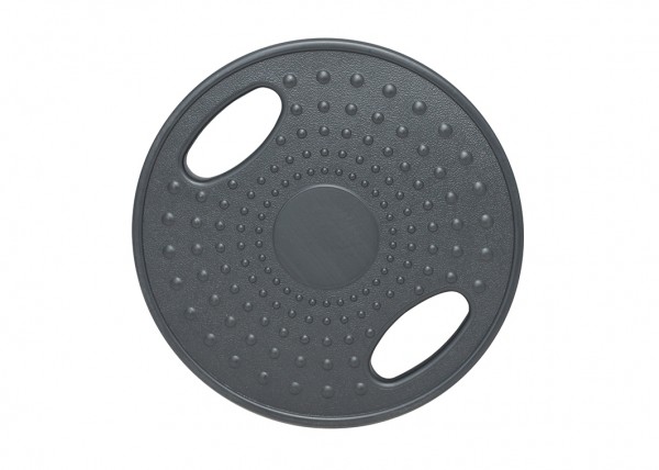 Stock Fachmann Balance Board Therapiekreisel