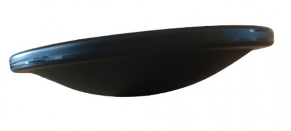 Stock Fachmann Balance Board Therapiekreisel Outlet