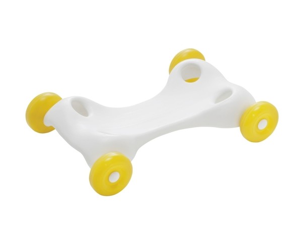 Stock Fachmann Gymnic Rody Speedy im Angebot