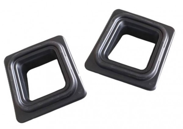 Stock Fachmann Stepper Brett Keile - Schräg Blitzverkäufe