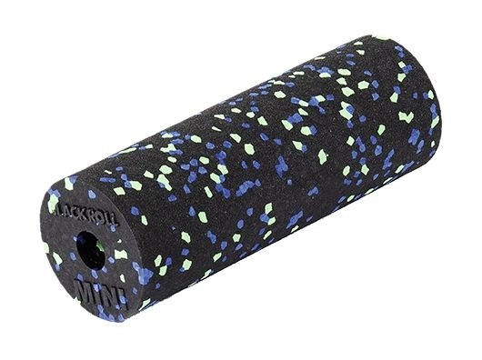 Stock Fachmann BLACKROLL Mini von ARTZT vitality