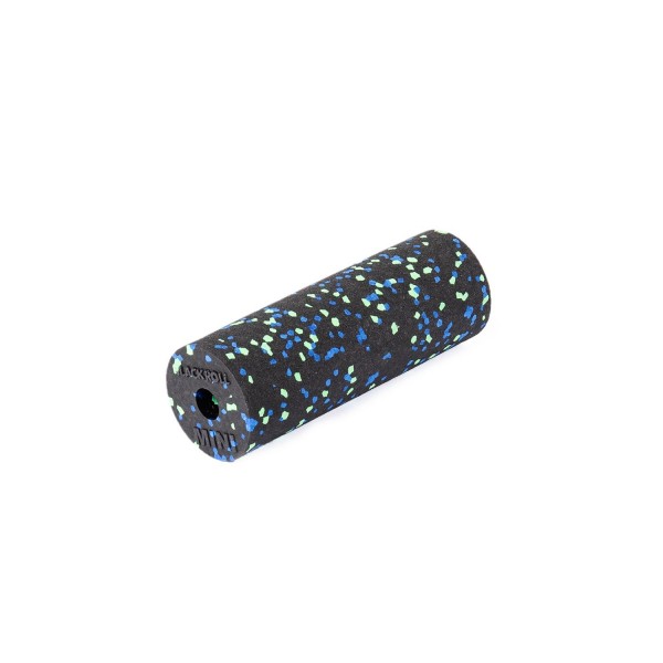 Stock Fachmann BLACKROLL Mini von ARTZT vitality Online