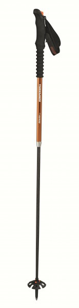 Stock Fachmann Komperdell Stiletto Tour