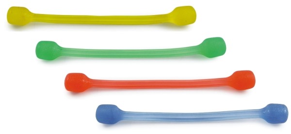 Stock Fachmann Flex Tube Gelenktrainer