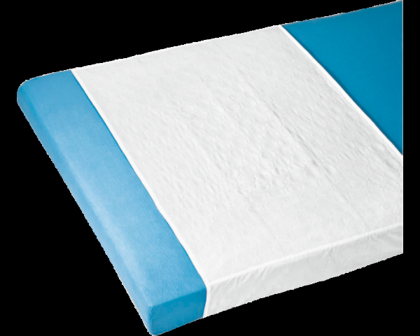 Stock Fachmann Saugunterlage Basic