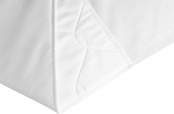 Stock Fachmann Saugunterlage Basic Günstiger Verkauf
